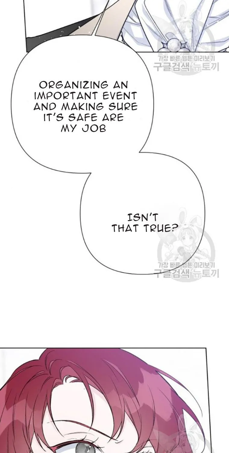 Chapter 61 — page 9