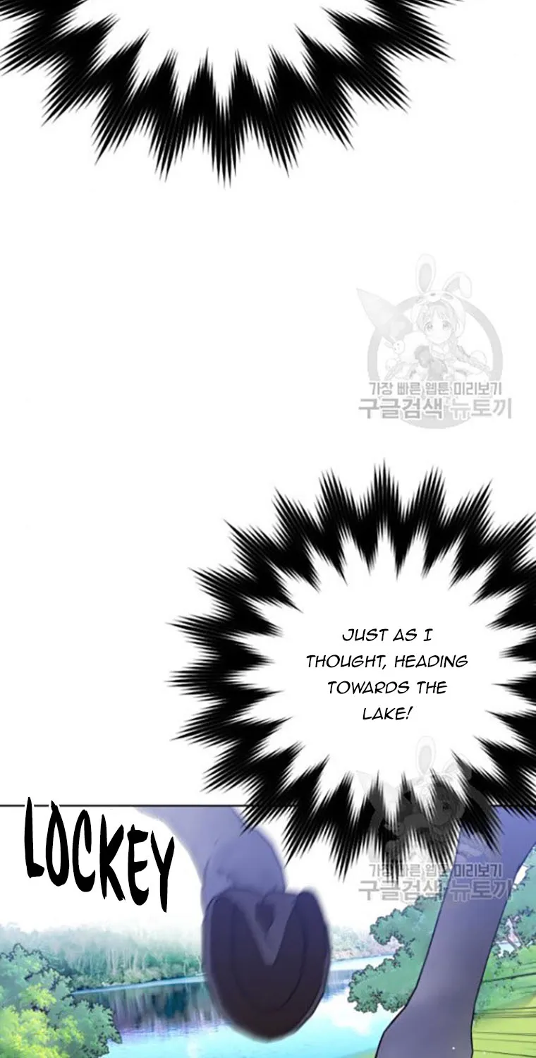 Chapter 62 — page 14