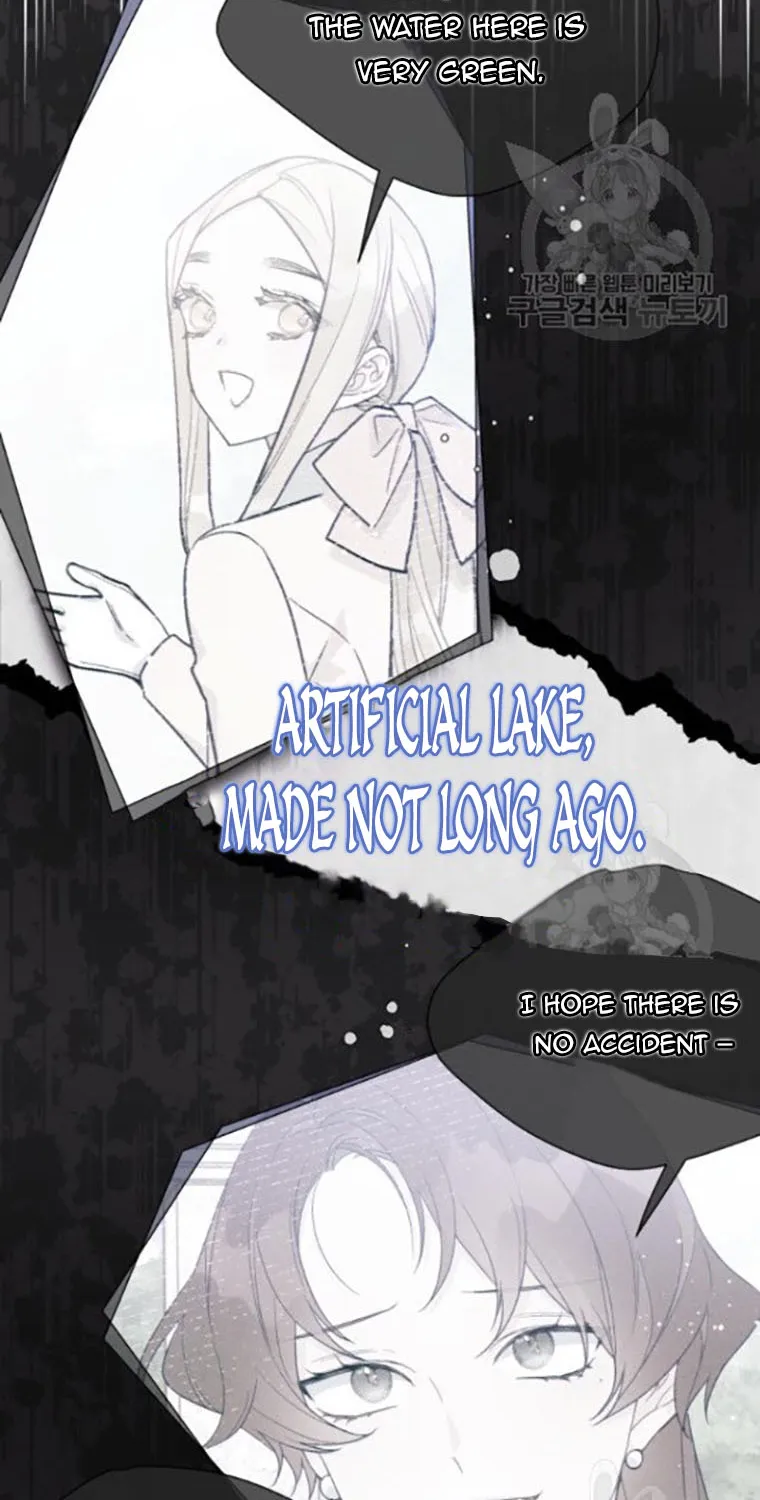 Chapter 62 — page 16
