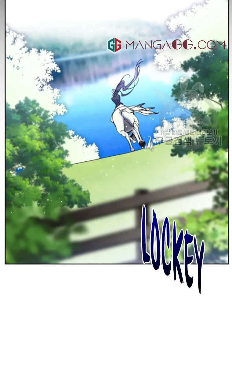 Chapter 62 — page 20