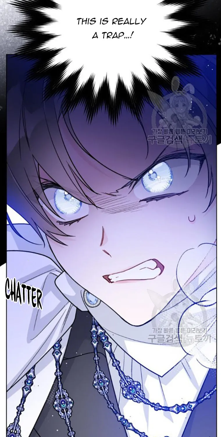Chapter 62 — page 22