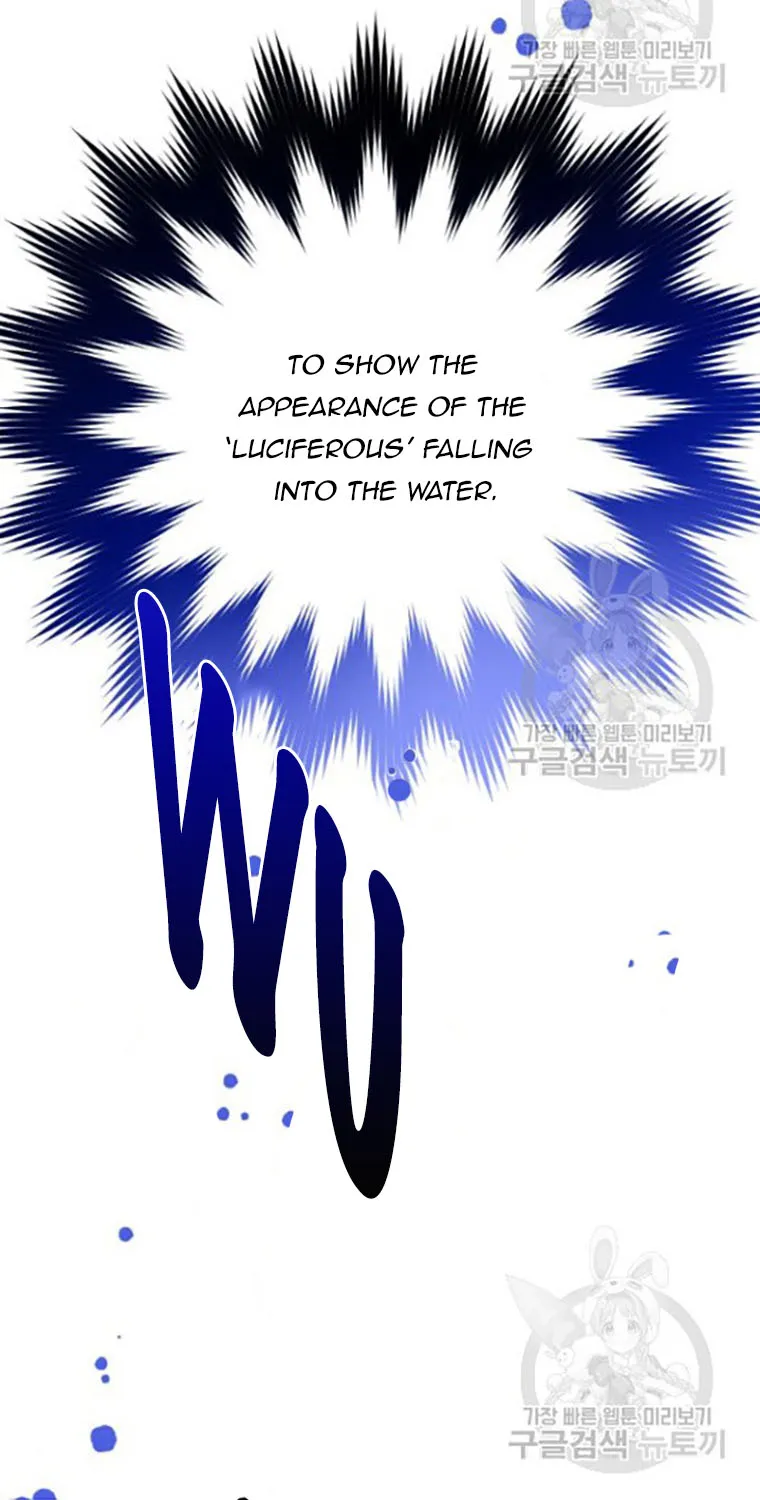 Chapter 62 — page 25