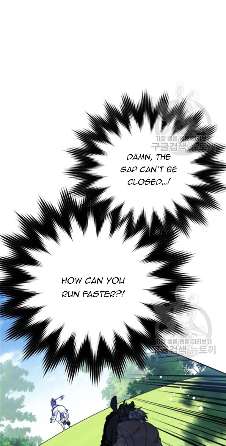 Chapter 62 — page 27