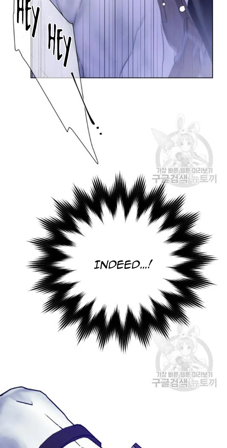 Chapter 62 — page 3