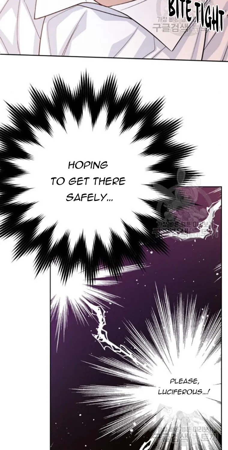 Chapter 62 — page 30