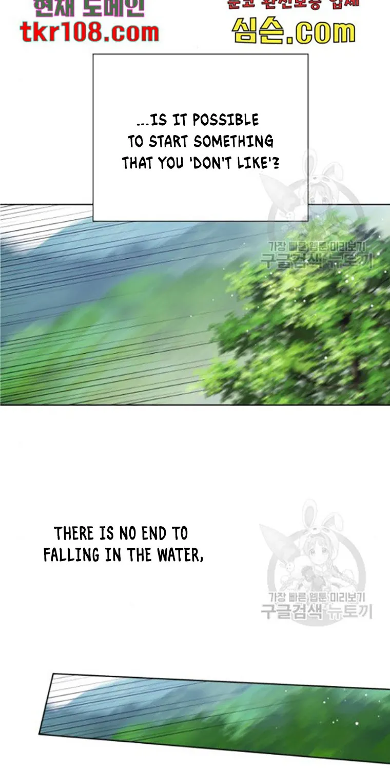 Chapter 62 — page 32