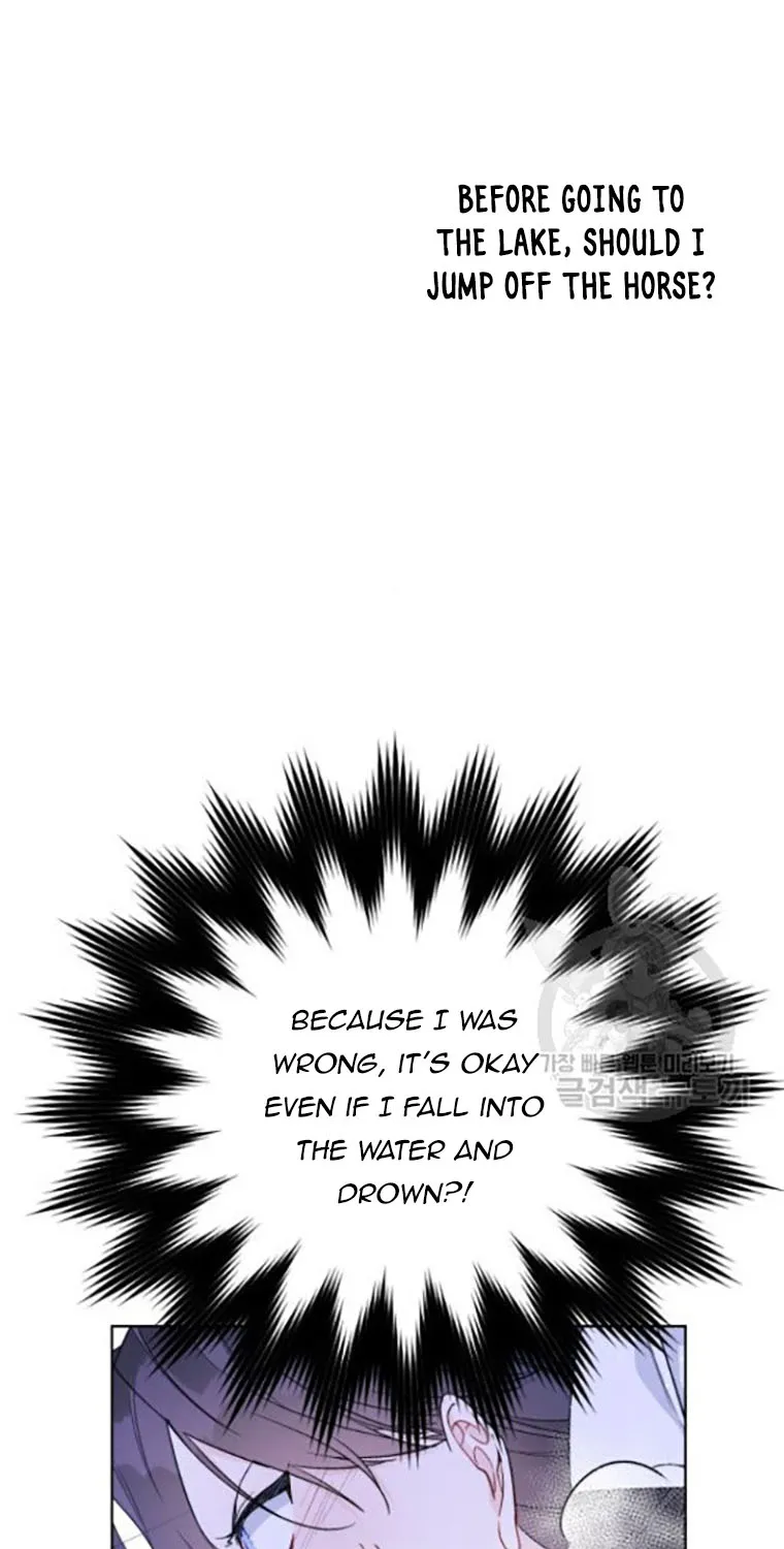 Chapter 62 — page 33