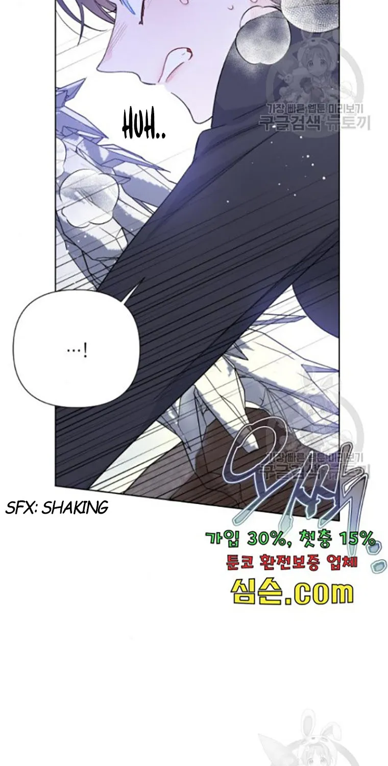 Chapter 62 — page 34