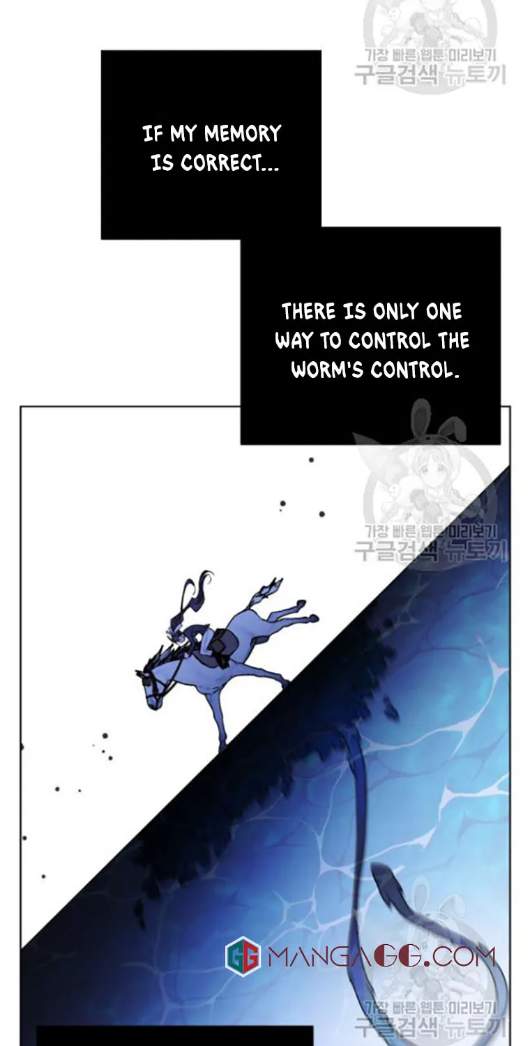 Chapter 62 — page 35