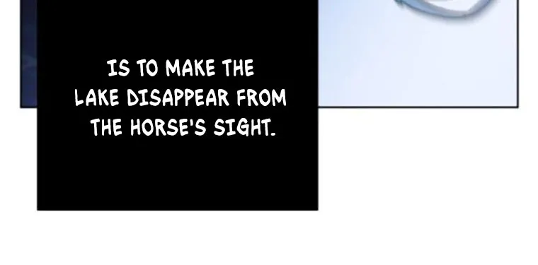 Chapter 62 — page 36