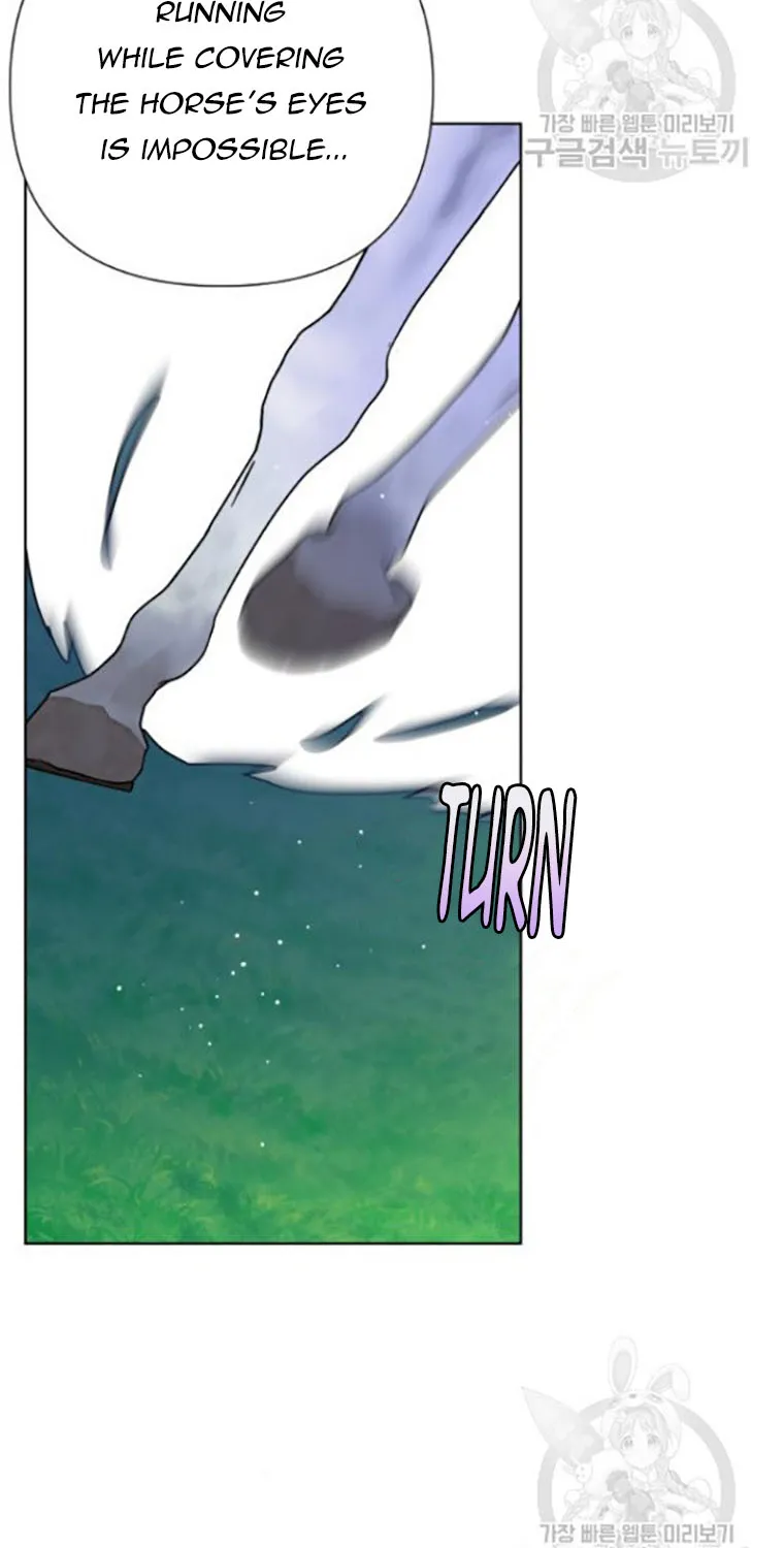 Chapter 62 — page 38