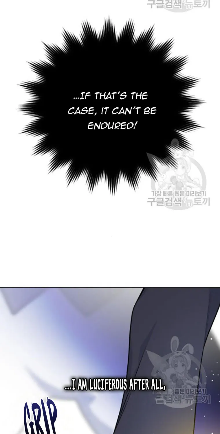 Chapter 62 — page 39