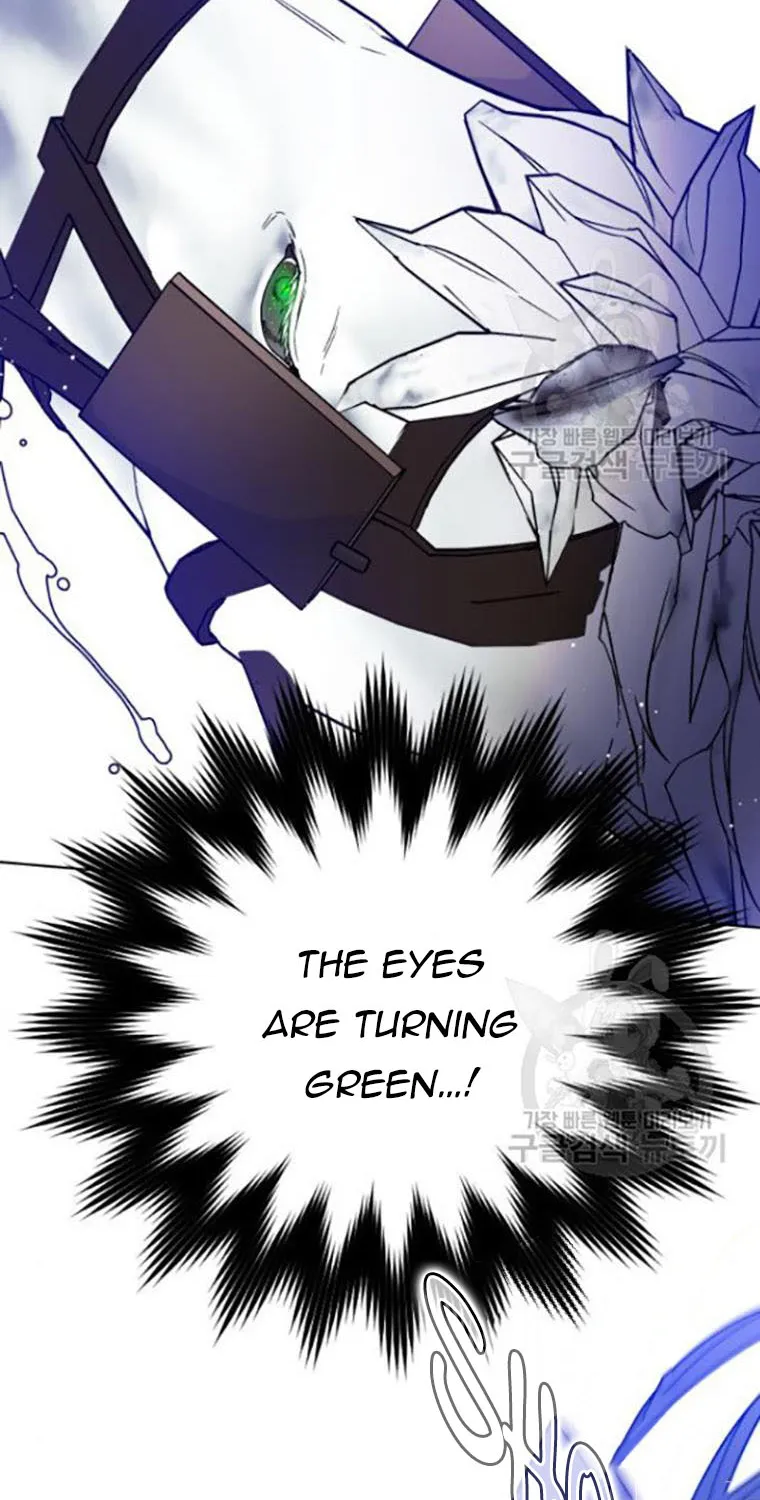 Chapter 62 — page 4