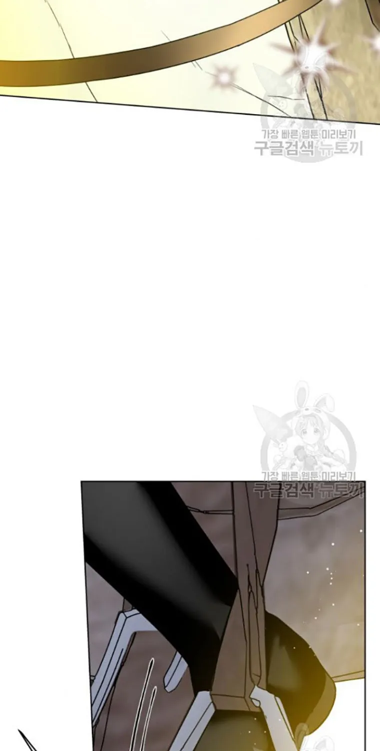 Chapter 62 — page 42