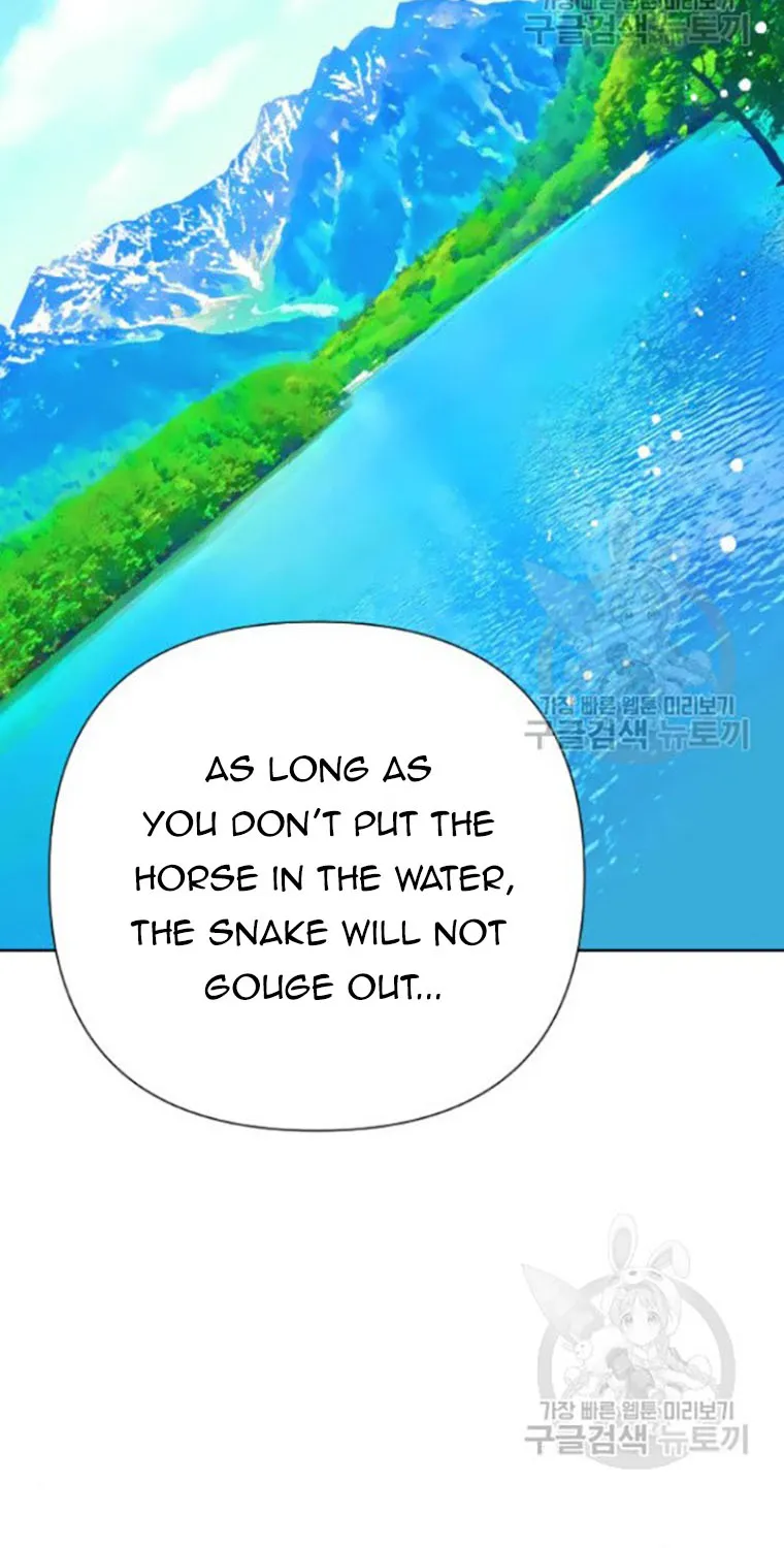 Chapter 62 — page 44