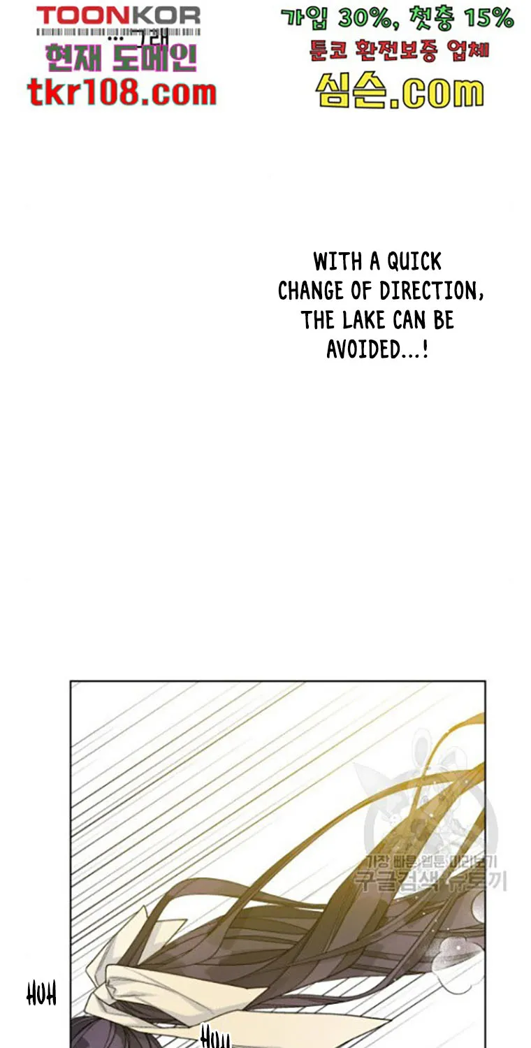 Chapter 62 — page 45