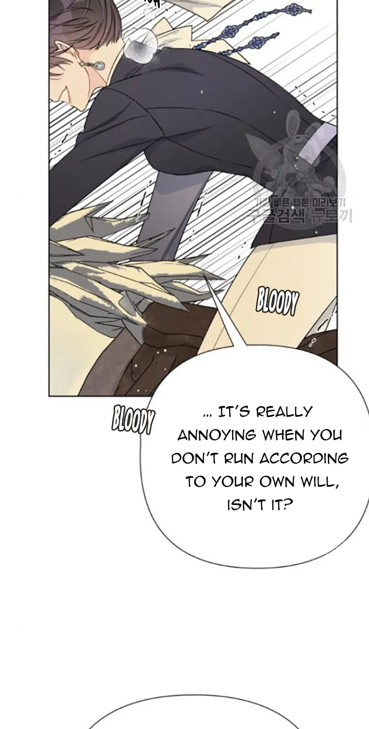 Chapter 62 — page 46