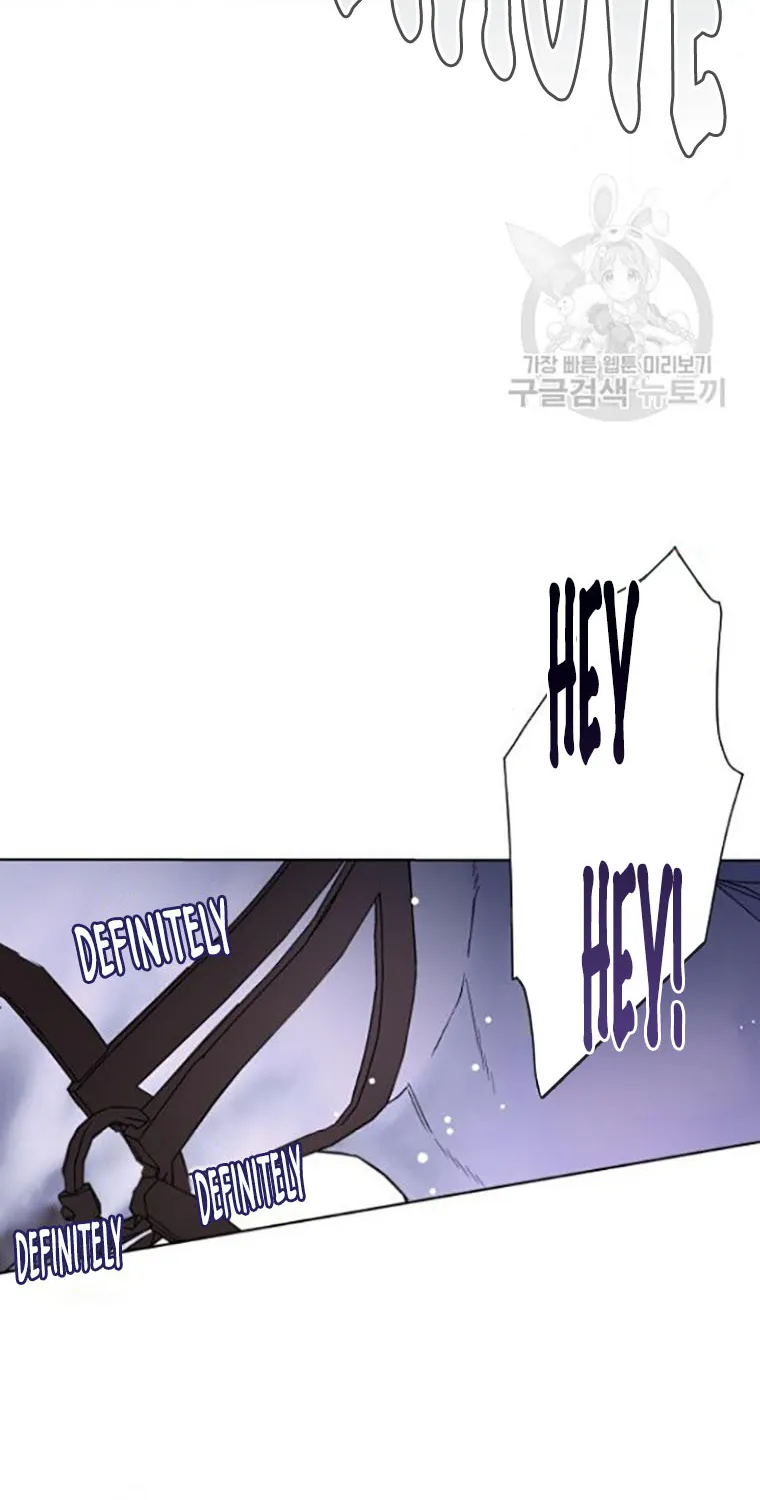 Chapter 62 — page 53