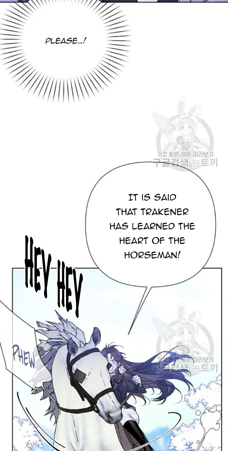 Chapter 62 — page 57
