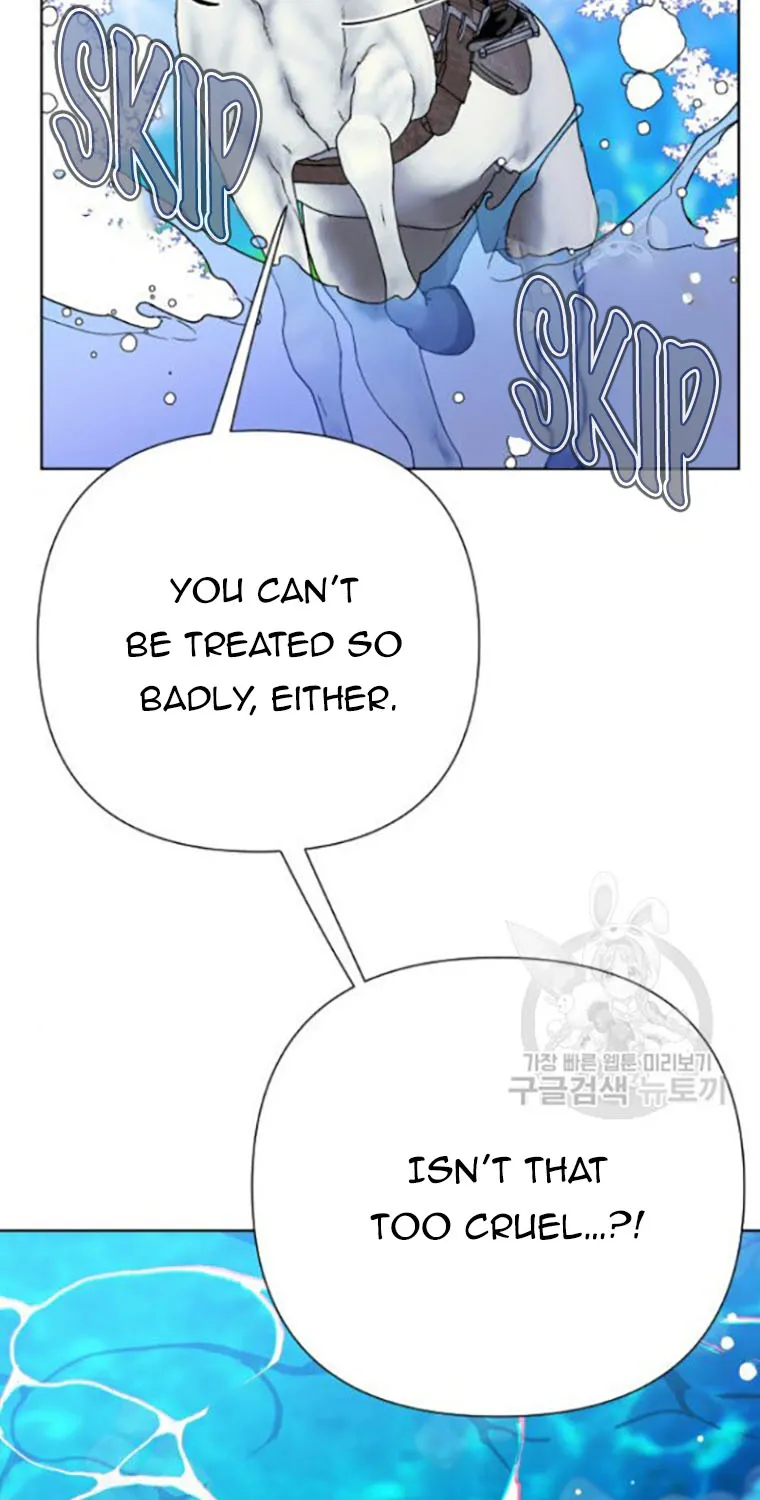Chapter 62 — page 58