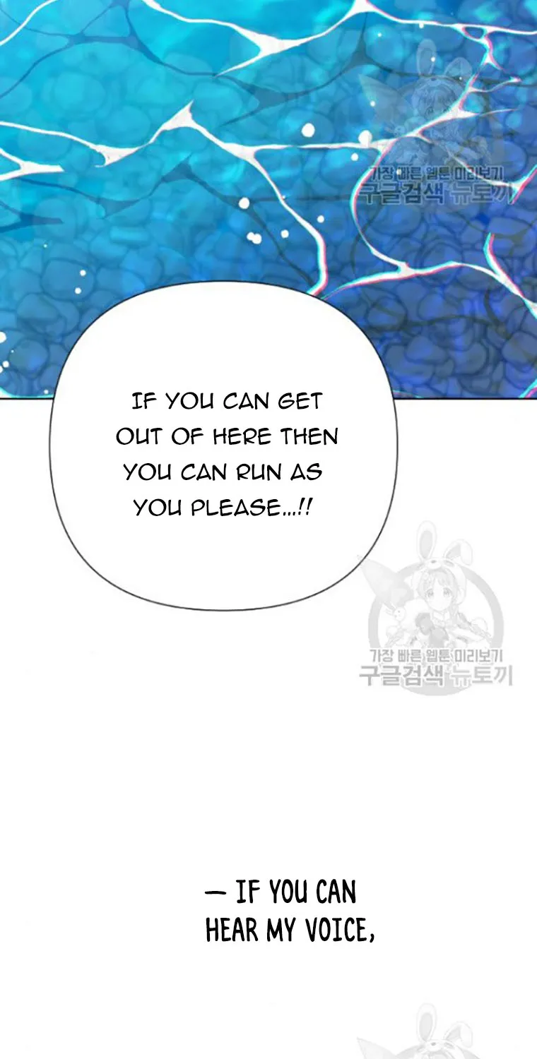 Chapter 62 — page 59