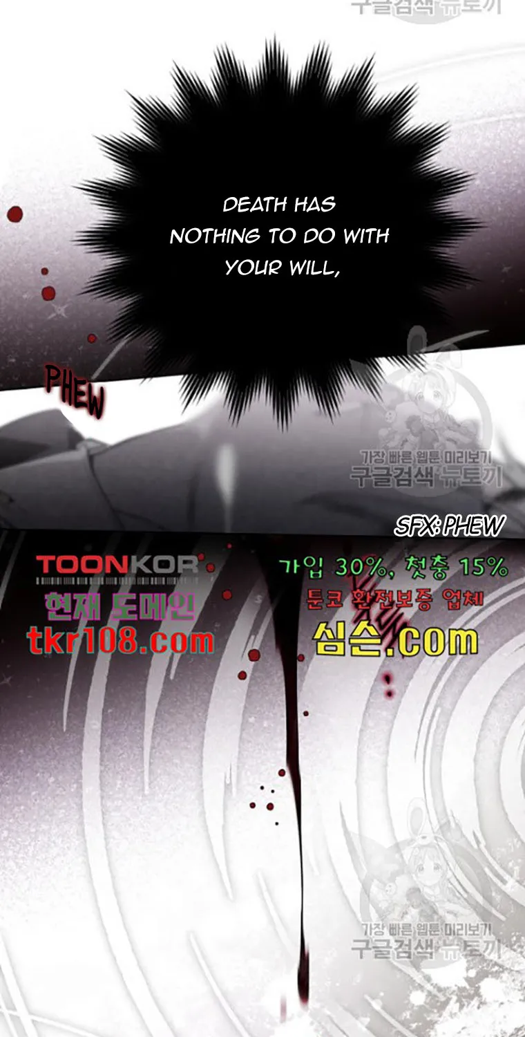 Chapter 62 — page 61