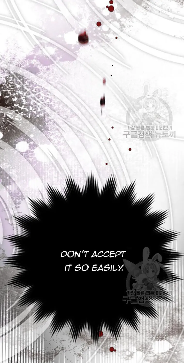 Chapter 62 — page 62