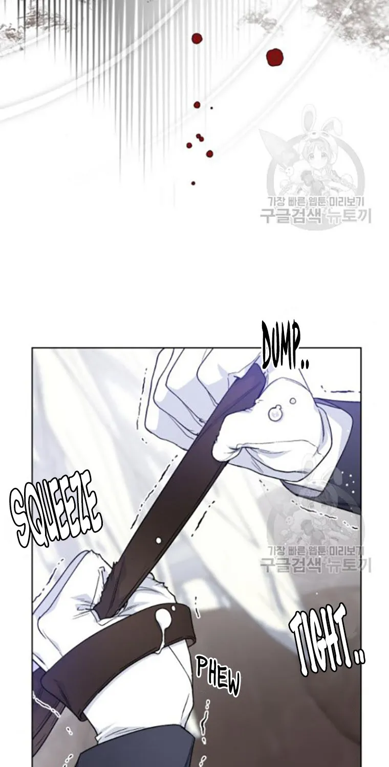 Chapter 62 — page 63