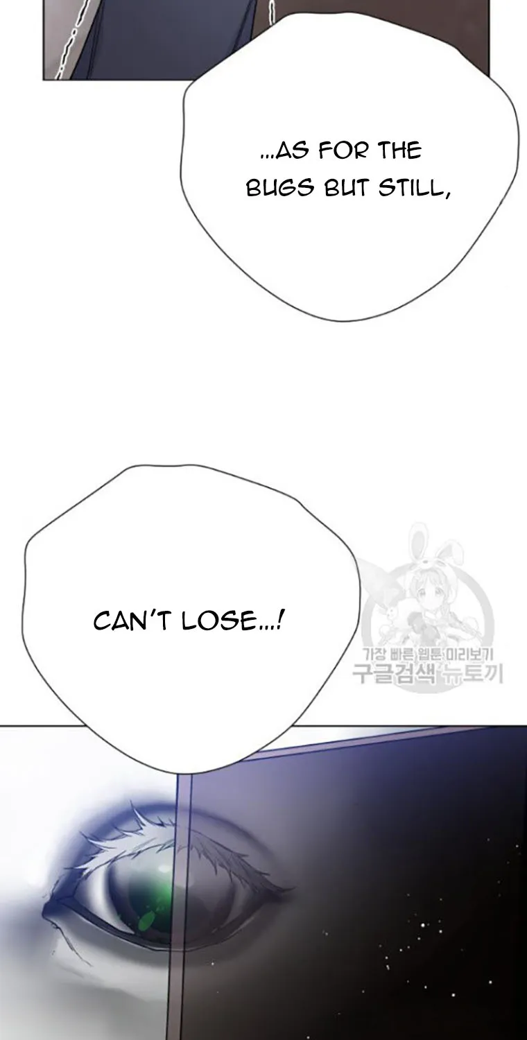 Chapter 62 — page 64