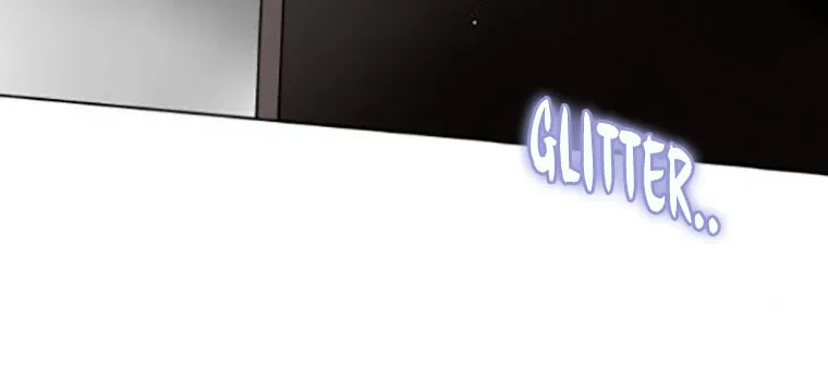 Chapter 62 — page 65