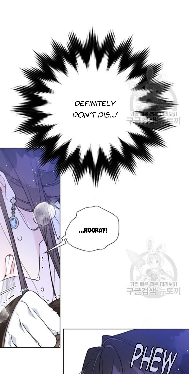 Chapter 62 — page 66