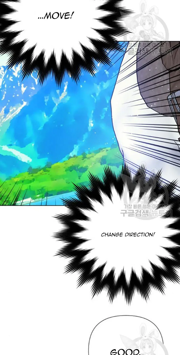 Chapter 62 — page 68