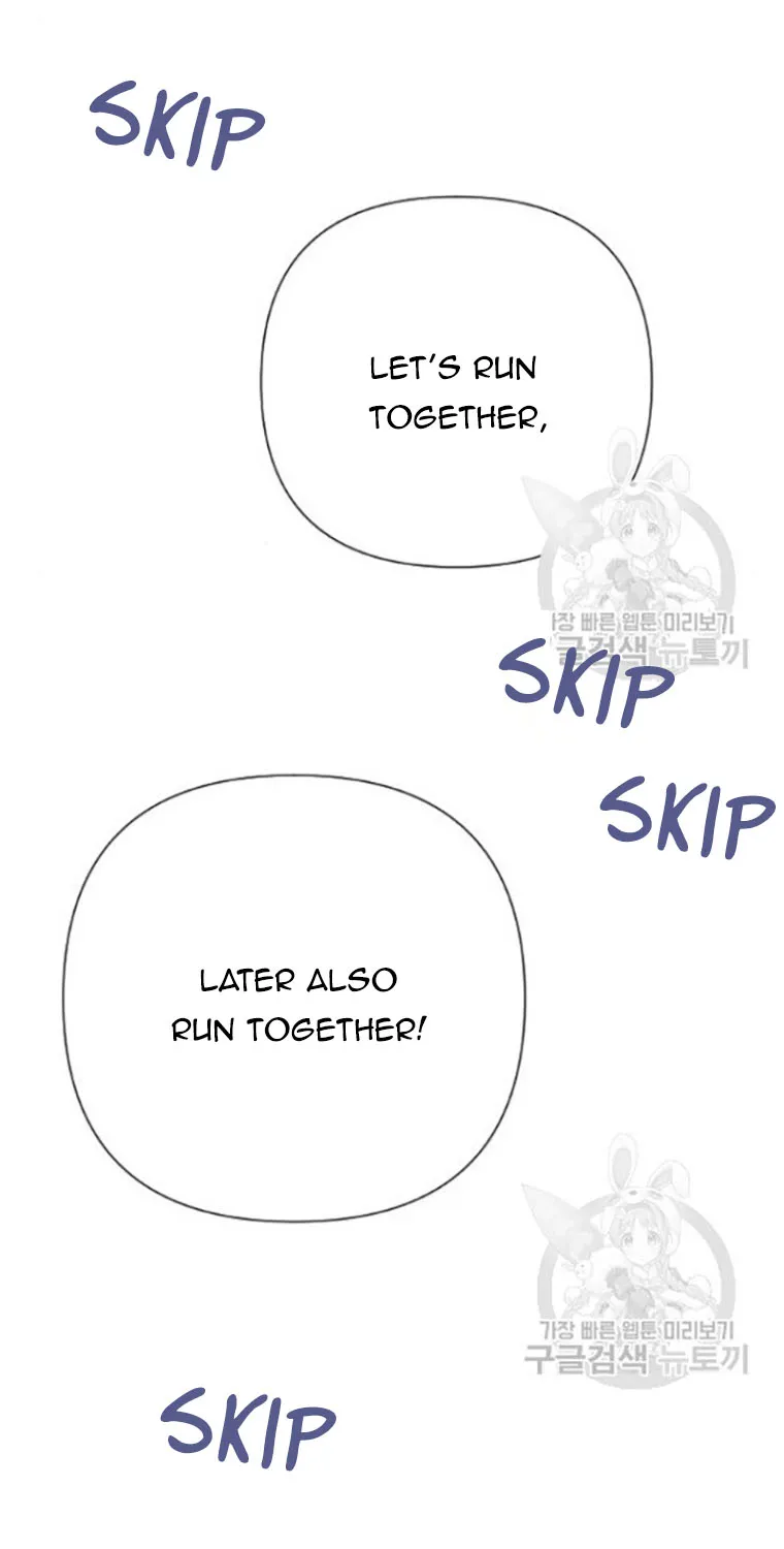 Chapter 62 — page 70