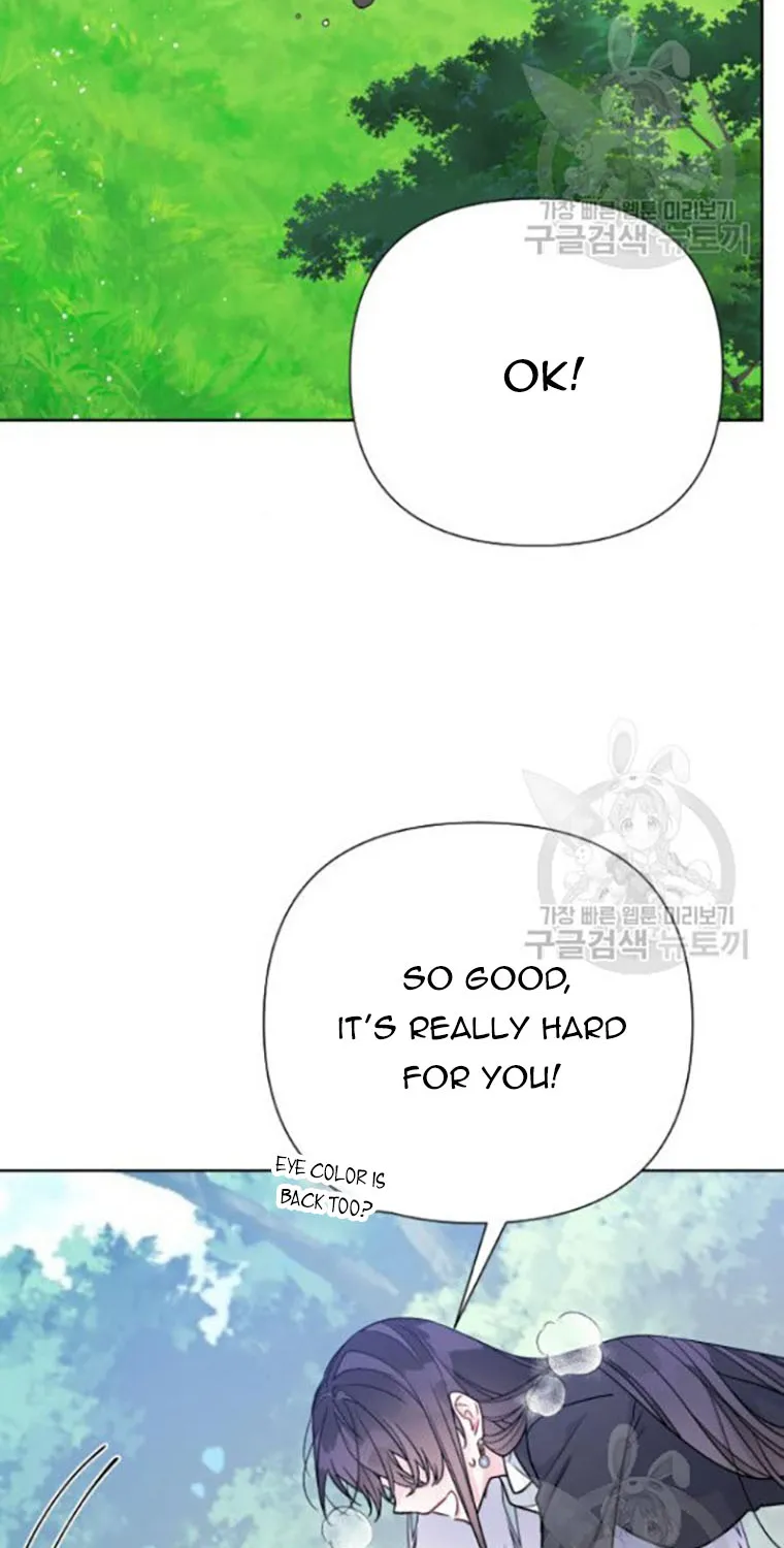 Chapter 62 — page 73