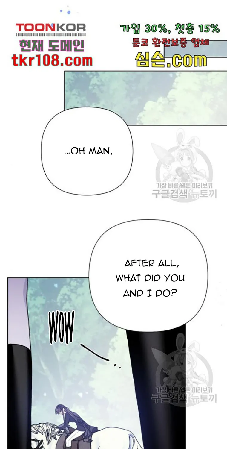 Chapter 62 — page 75