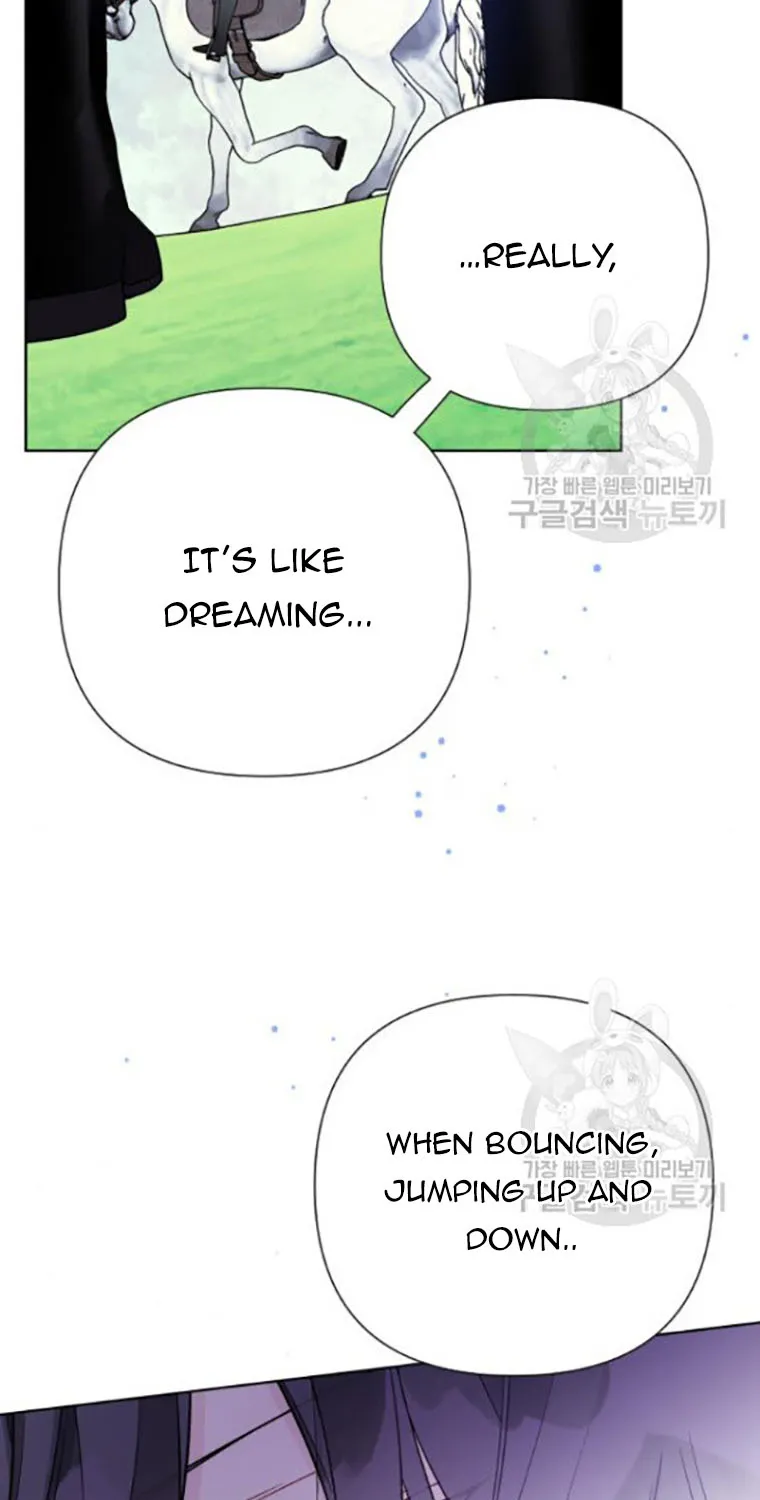 Chapter 62 — page 76