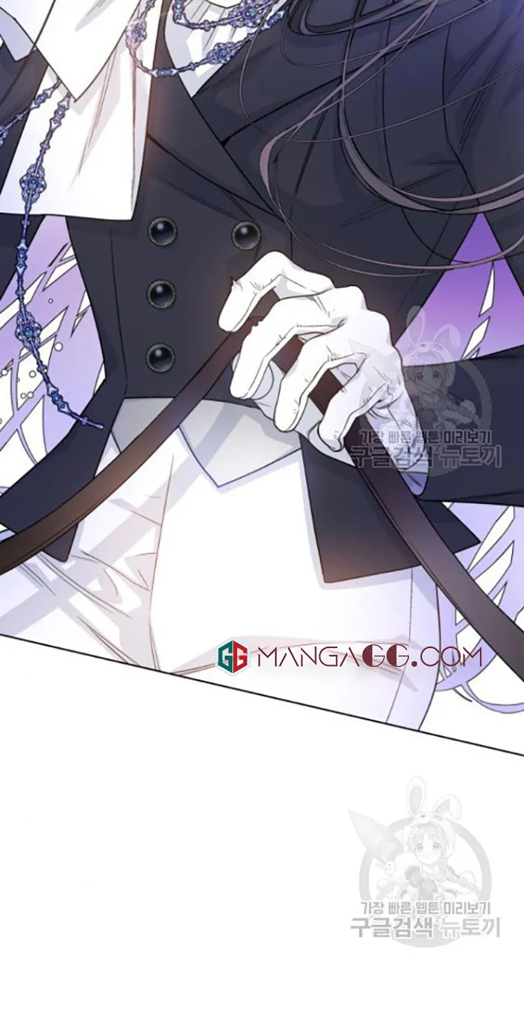 Chapter 62 — page 80