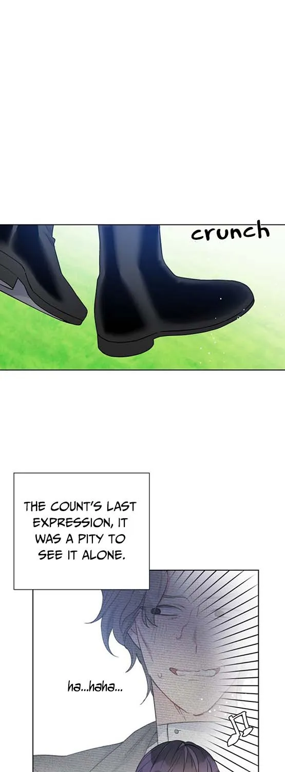 Chapter 63 — page 11