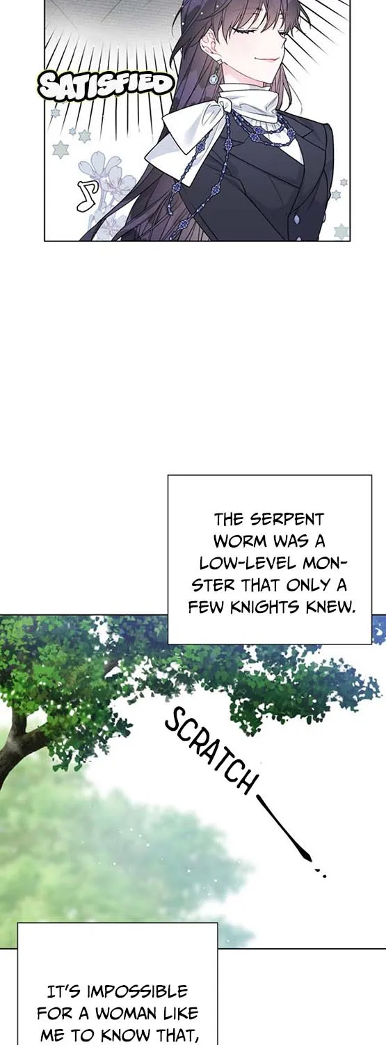 Chapter 63 — page 12