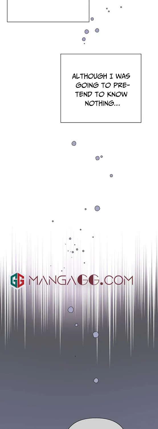 Chapter 63 — page 13