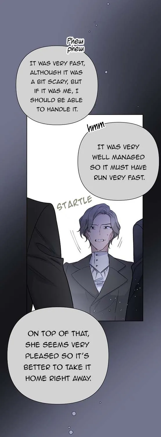 Chapter 63 — page 15