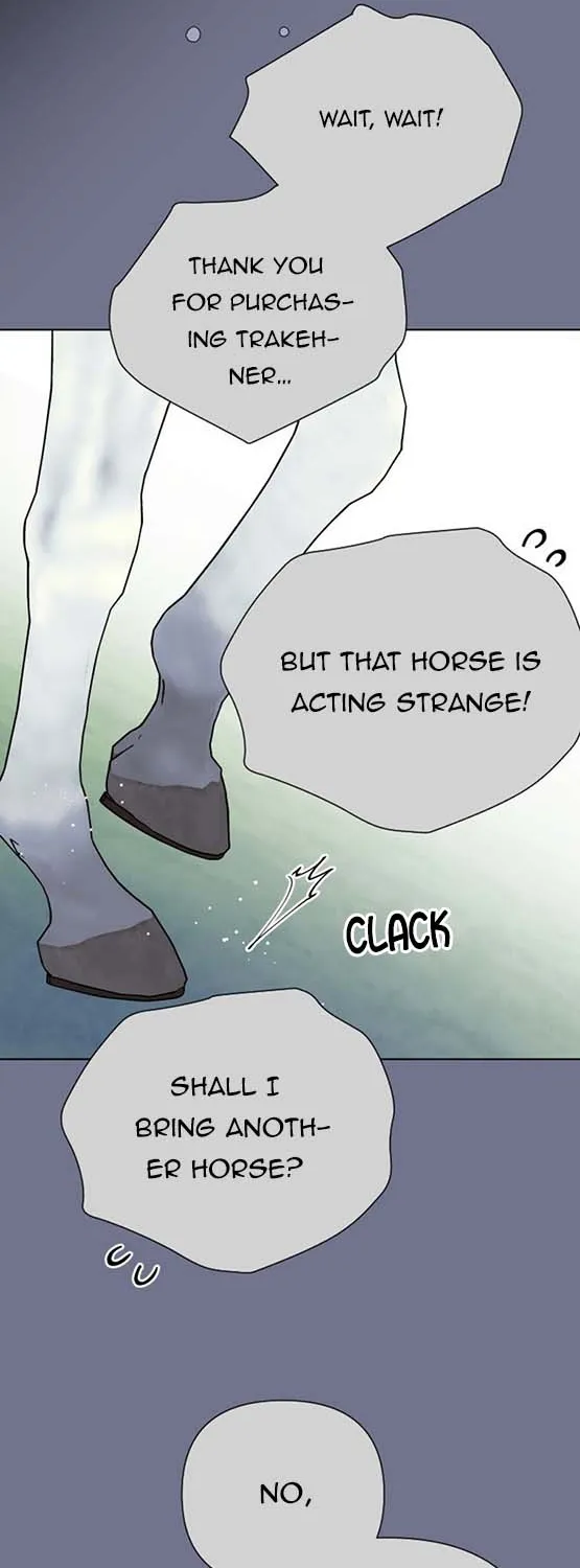 Chapter 63 — page 16
