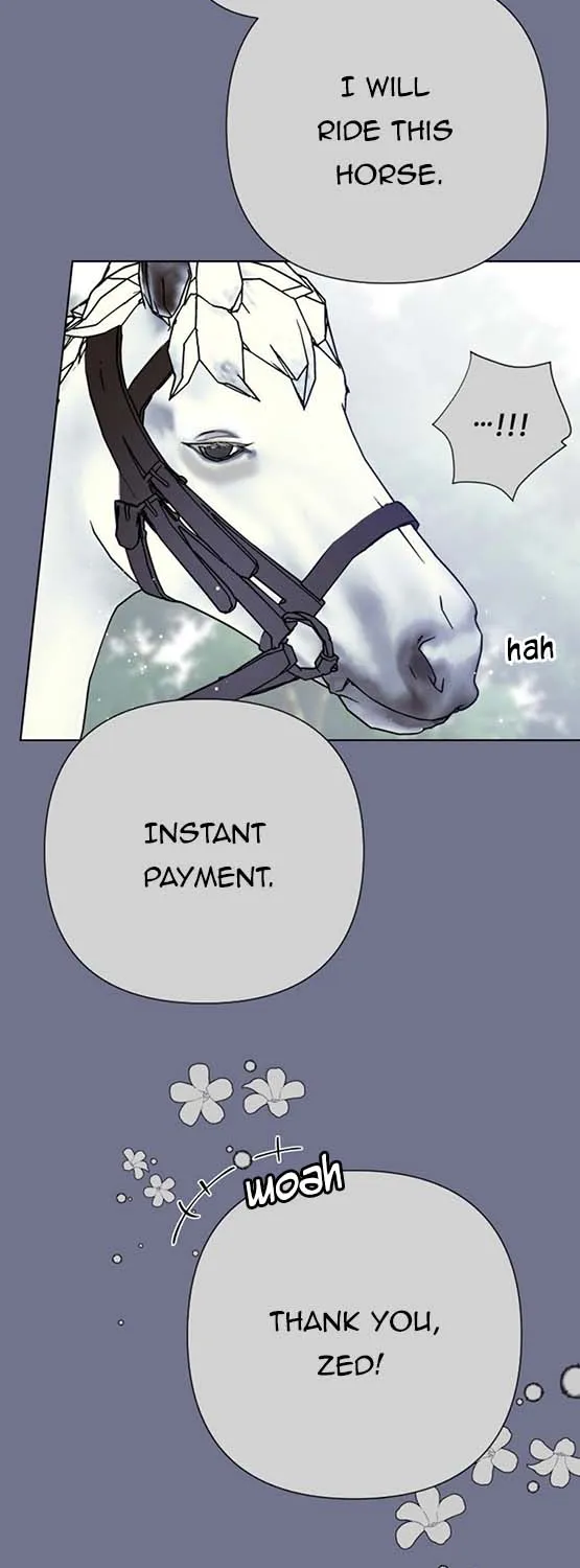 Chapter 63 — page 17