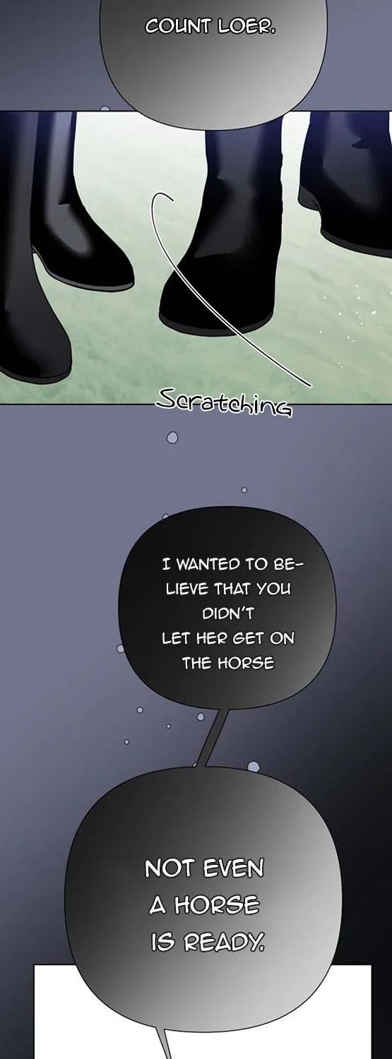 Chapter 63 — page 19