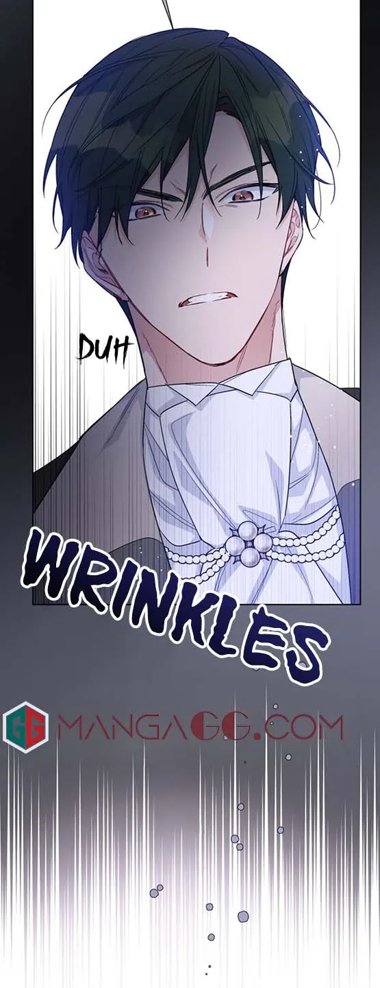 Chapter 63 — page 20