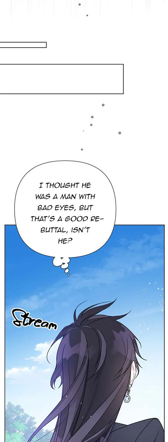 Chapter 63 — page 21