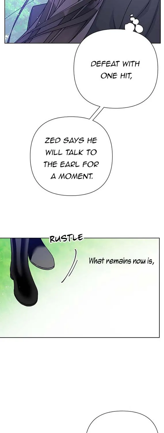 Chapter 63 — page 22