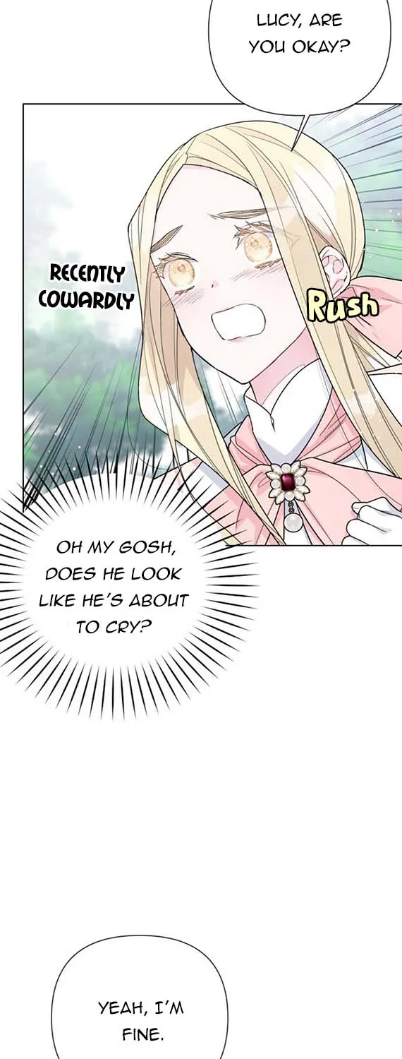 Chapter 63 — page 23