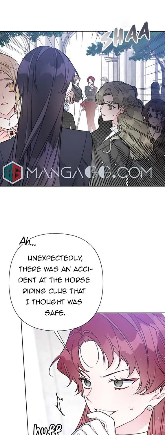 Chapter 63 — page 25