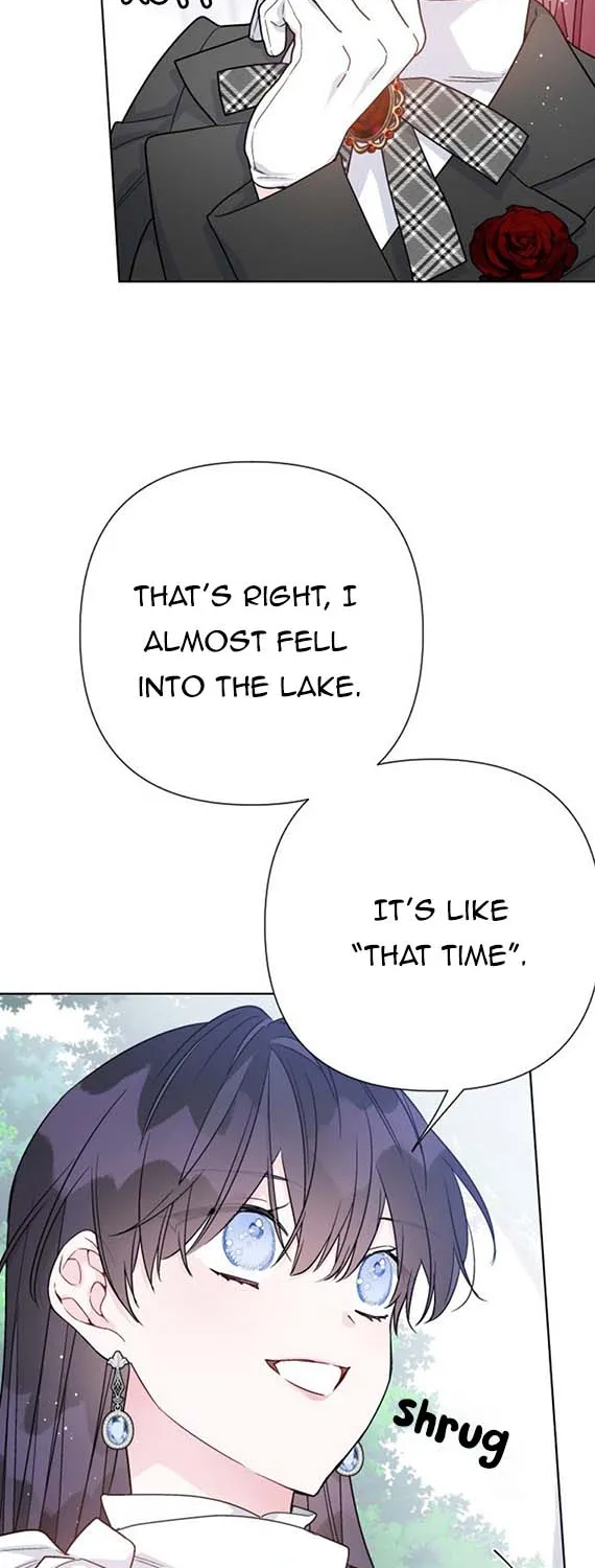 Chapter 63 — page 26
